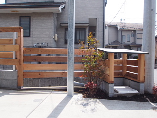 c0039501_1811547.jpg