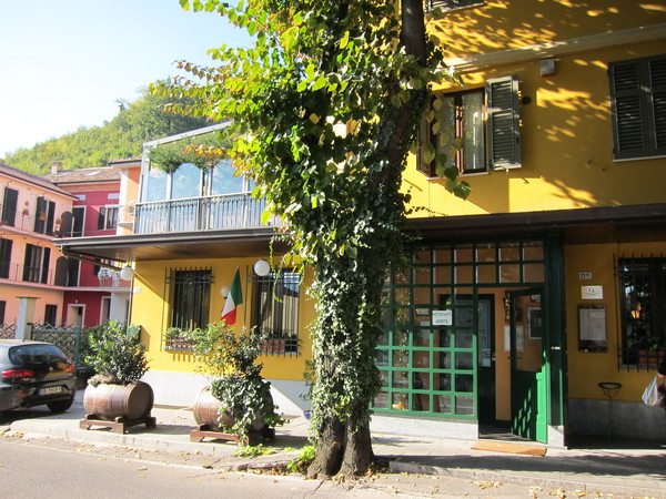 d0306601_14295983.jpg