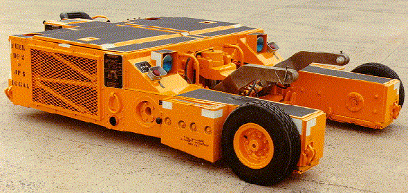d0164702_1962378.gif