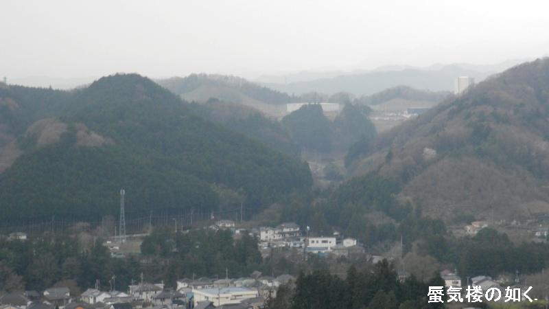 e0304702_18222218.jpg