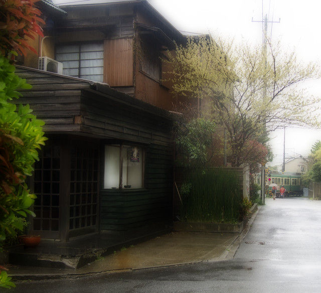 c0186410_8343618.jpg