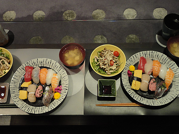 ある日の夕飯_e0230011_1701332.jpg