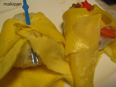 c0229312_9274254.jpg