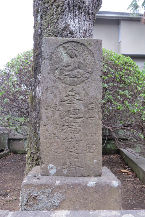b0087914_21572175.jpg