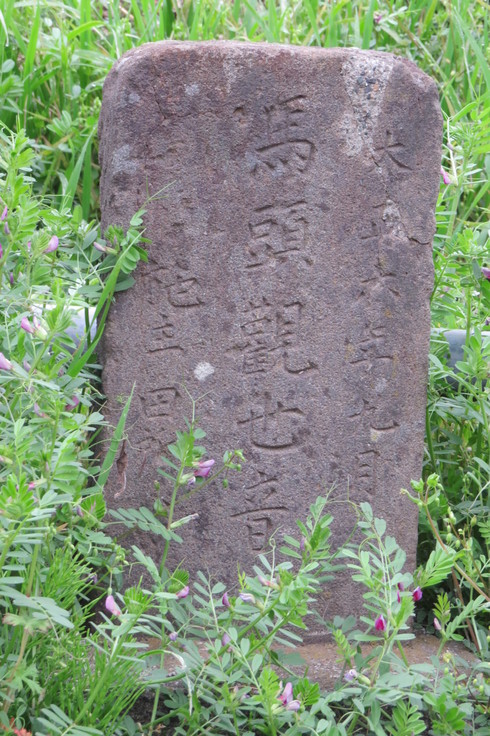 b0087914_223315.jpg