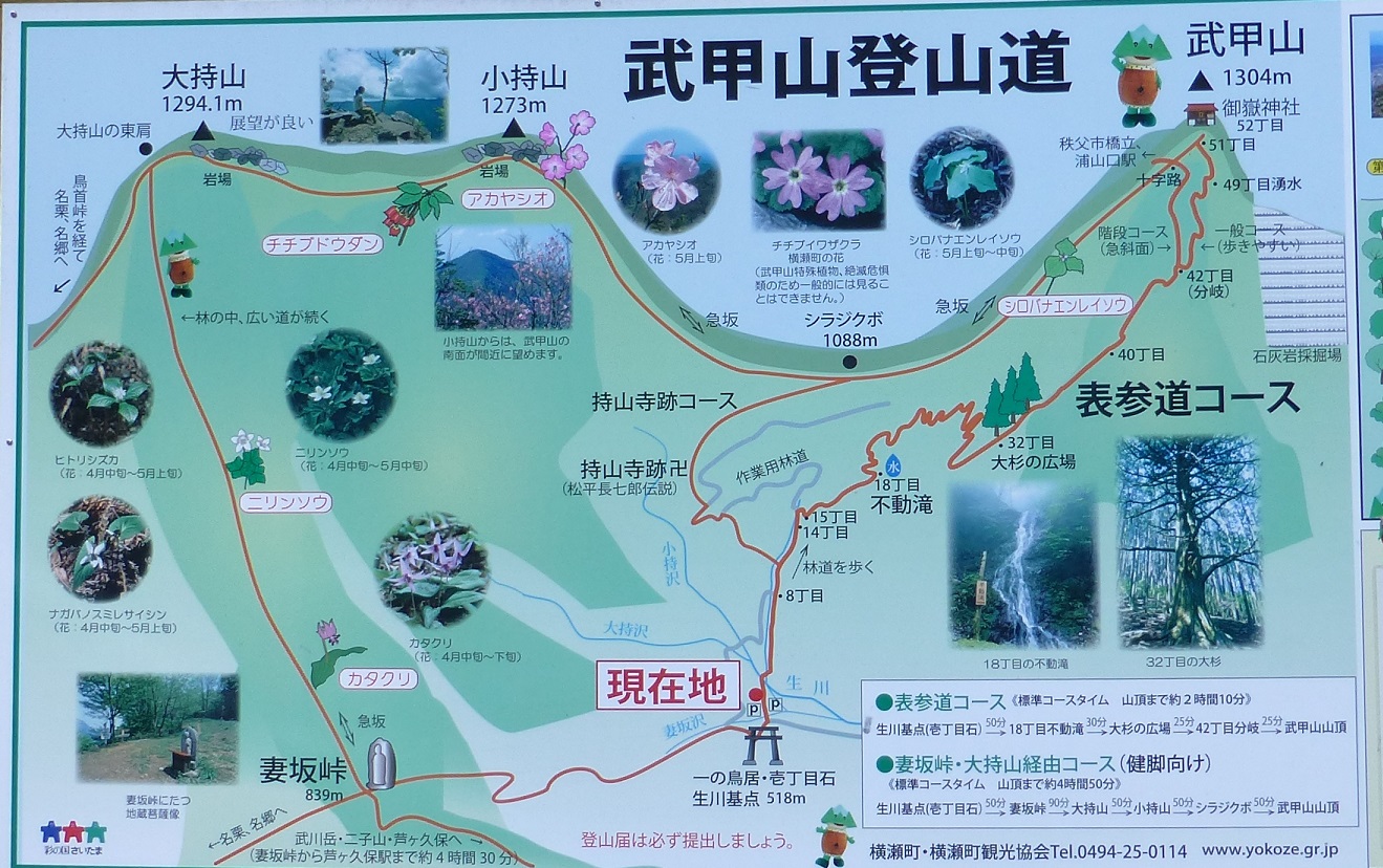 f0033314_1611237.jpg