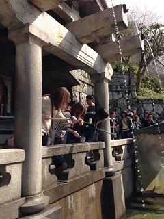 京都さくらんらんらん♪_e0149215_9153048.jpg
