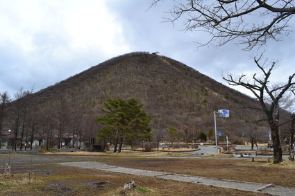 d0264817_18523.jpg
