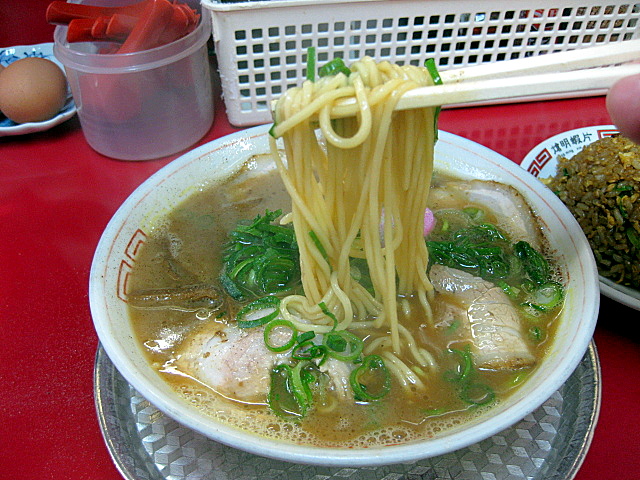a0048918_7421090.jpg