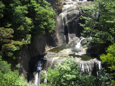 c0074721_16133363.jpg
