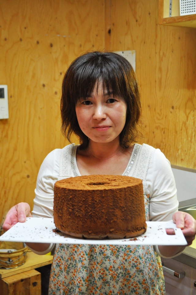 ご卒業おめでとう!第135号kちゃん第137号マミゾウさん 第137号ひめさん_b0087822_22174321.jpg