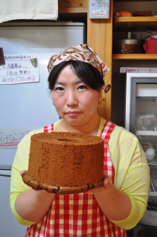 ご卒業おめでとう!第135号kちゃん第137号マミゾウさん 第137号ひめさん_b0087822_22202122.jpg