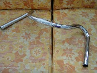 c0189724_17255388.jpg