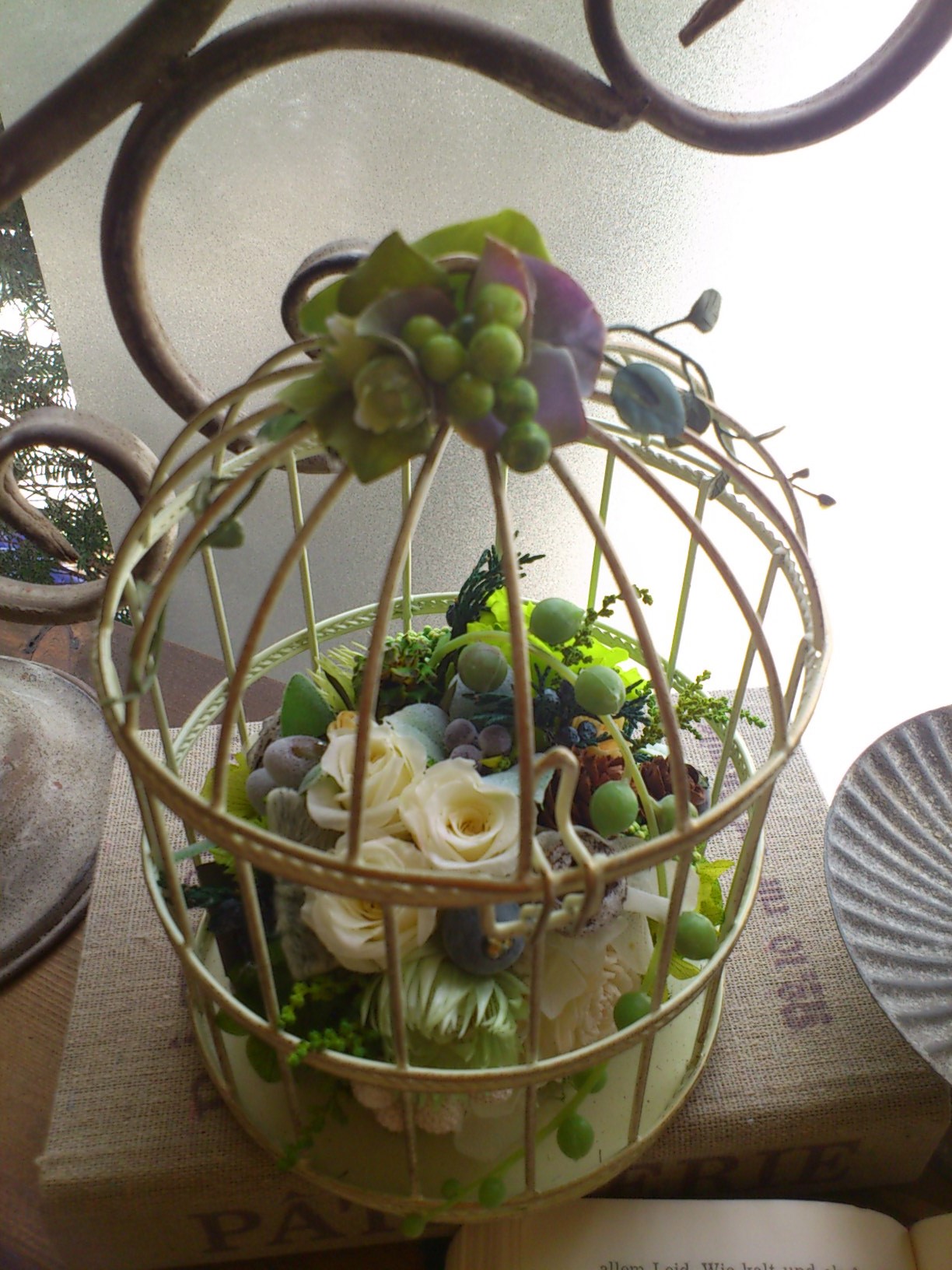 e0128024_12232923.jpg