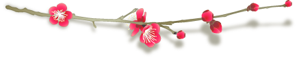 a0122325_21163092.png
