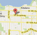 f0111926_1501499.gif