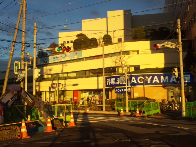 c0236527_87077.jpg
