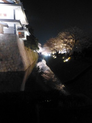 e0018428_22465599.jpg