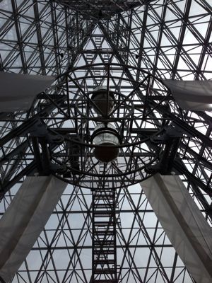 e0271229_12205346.jpg