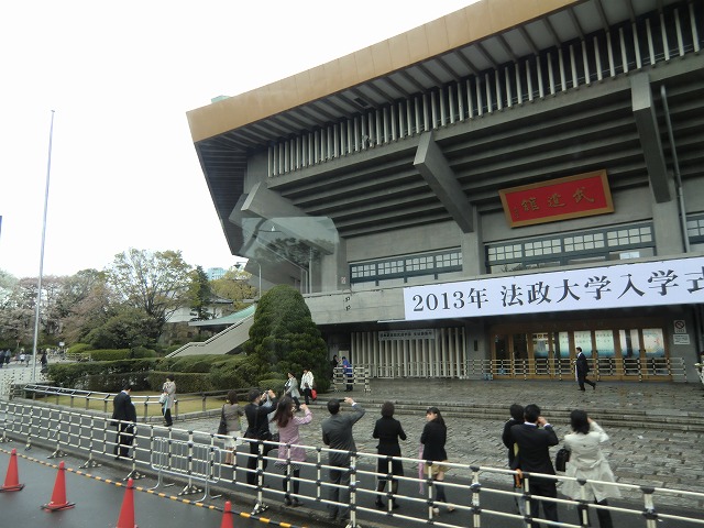 a0006033_1513175.jpg