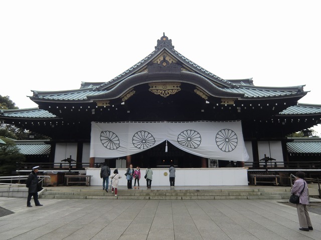 a0006033_152554.jpg