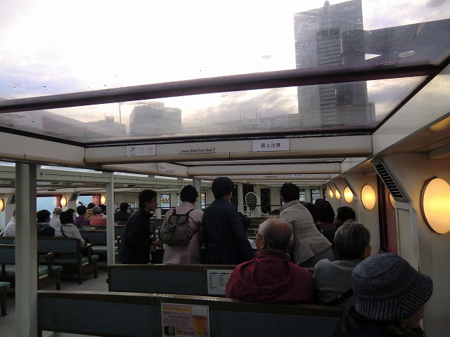 a0006033_154033.jpg