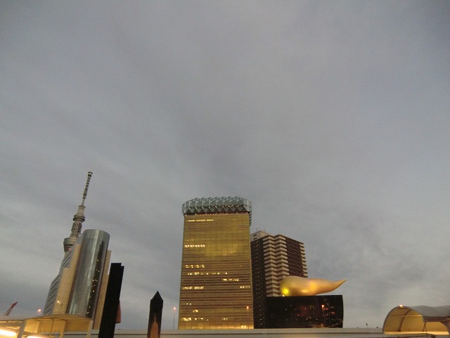 a0006033_1543443.jpg