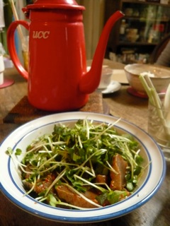 2月のもちよりランチ_f0206733_13501468.jpg