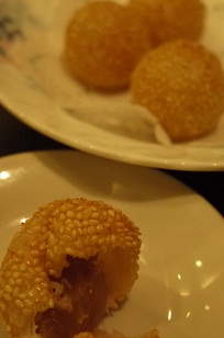 宝塚☆ つばめ軽食店♪_b0110035_22355563.jpg