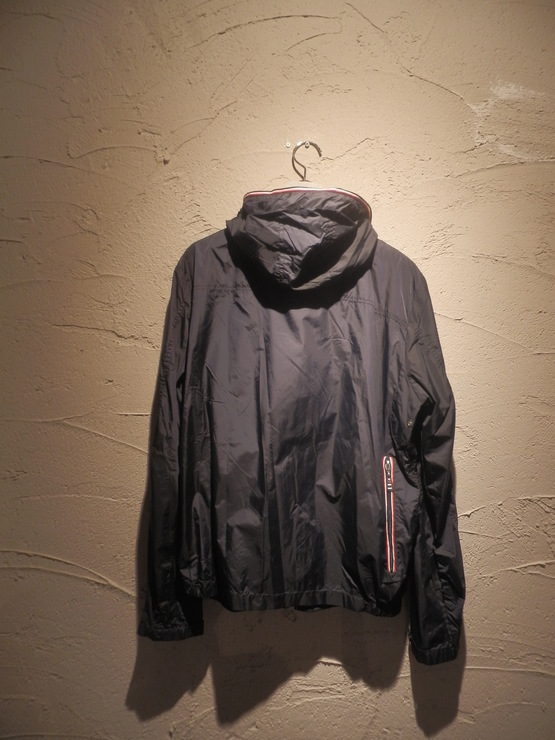 MONCLER入荷&週末は!!_d0165136_20282757.jpg