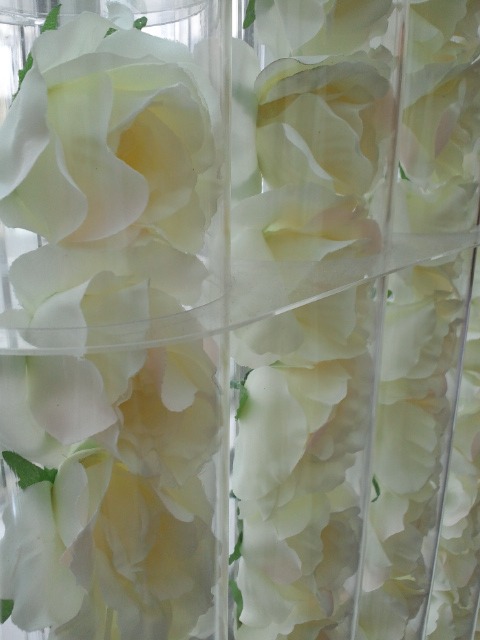 c0117239_8204637.jpg