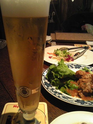 c0227640_8123653.jpg