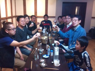 ４月の日本酒教室ご案内（今回が最終回です！）_f0082640_15343821.jpg