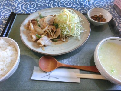 ペンション振興会総会2013_f0019247_23504254.jpg