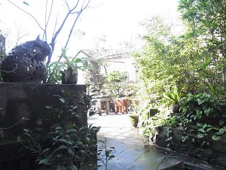 a0098948_0591811.jpg