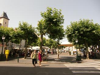 a0098948_1415965.jpg
