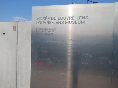 f0174549_63596.jpg