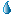 a0290852_021132.gif
