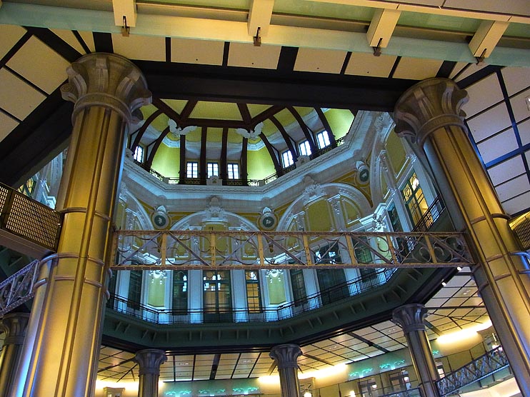 d0072855_22124791.jpg