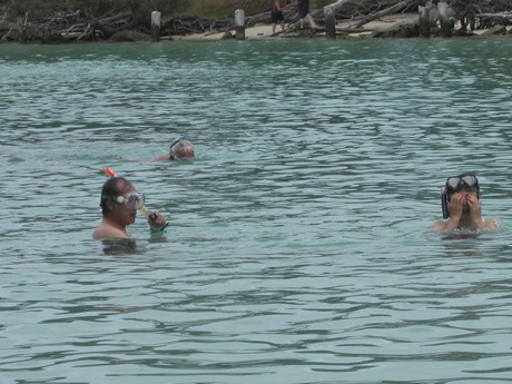天国に一番近い島_b0199261_17464076.jpg