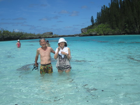 天国に一番近い島_b0199261_17555840.jpg