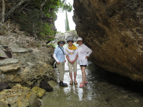 天国に一番近い島_b0199261_180542.jpg