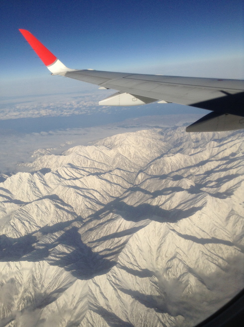 b0076863_23514531.jpg