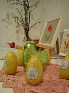 Frohe Ostern 2013!_e0116763_19183227.jpg