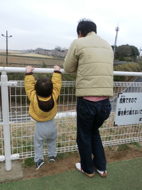 a0165966_1216344.jpg