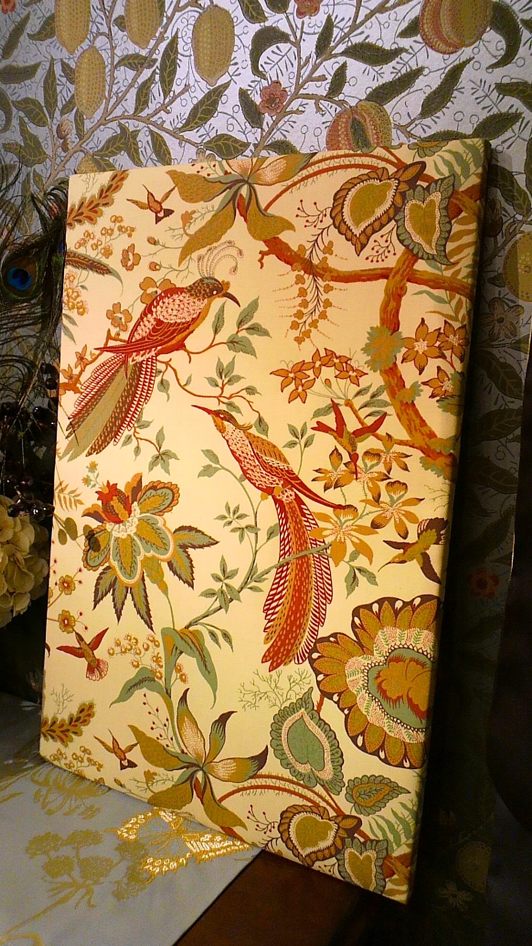 c0157866_18111285.jpg
