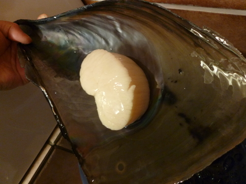 飲み過ぎです・・・_e0252966_12275866.jpg