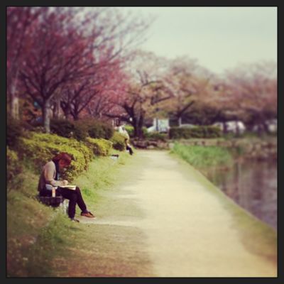福岡へ_f0121167_2053765.jpg