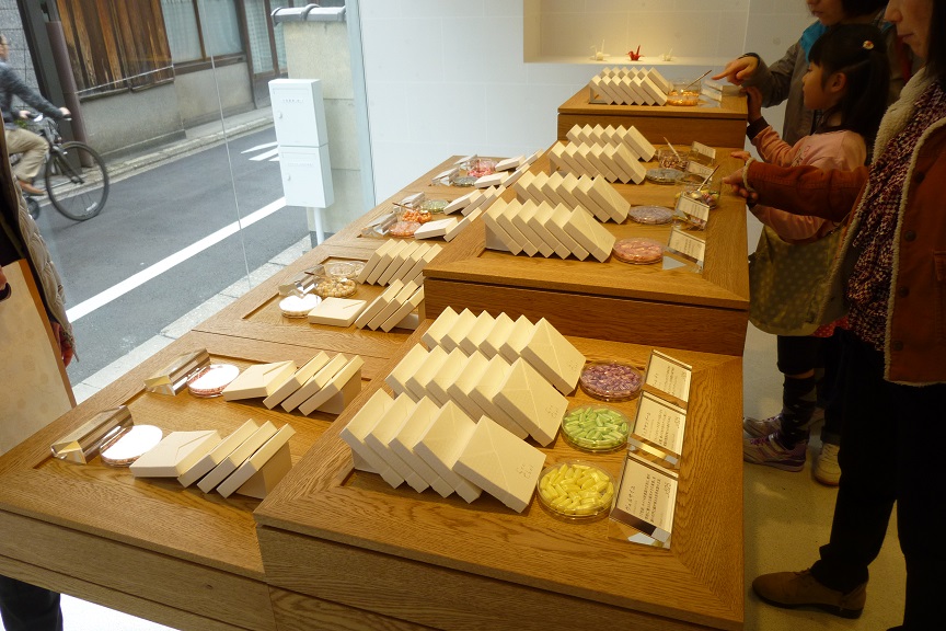 京あめ クロッシェ_f0205367_15542563.jpg