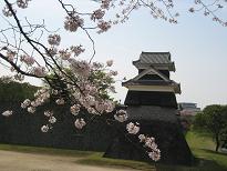俯瞰力（ふかんりょく）***_e0290872_0154583.jpg